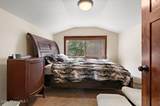 118 Lincoln Ave - Photo 18