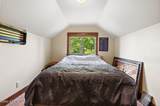 118 Lincoln Ave - Photo 19
