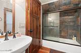 118 Lincoln Ave - Photo 20