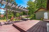 118 Lincoln Ave - Photo 21