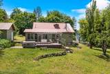 118 Lincoln Ave - Photo 23