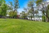 118 Lincoln Ave - Photo 33