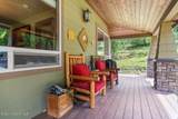 118 Lincoln Ave - Photo 4