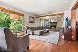 118 Lincoln Ave - Photo 5