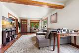 118 Lincoln Ave - Photo 6