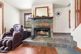 118 Lincoln Ave - Photo 7