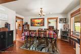 118 Lincoln Ave - Photo 8