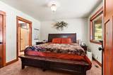 118 Lincoln Ave - Photo 9