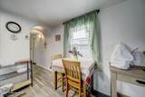 10660 Benoit St - Photo 10