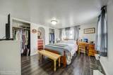 10660 Benoit St - Photo 11