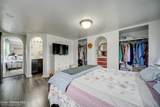 10660 Benoit St - Photo 12