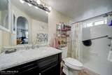 10660 Benoit St - Photo 13