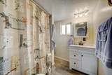 10660 Benoit St - Photo 16
