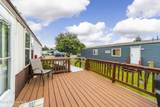 10660 Benoit St - Photo 18
