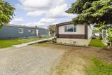 10660 Benoit St - Photo 2