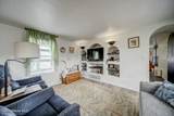 10660 Benoit St - Photo 3