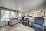 10660 Benoit St - Photo 4