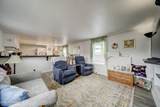 10660 Benoit St - Photo 5