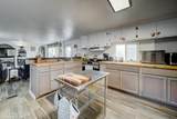 10660 Benoit St - Photo 7