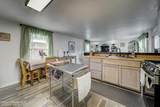 10660 Benoit St - Photo 8