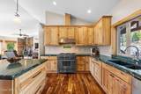 422 Lightning Peak Rd - Photo 11