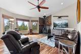 422 Lightning Peak Rd - Photo 17