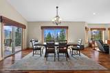 422 Lightning Peak Rd - Photo 22