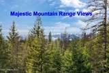 422 Lightning Peak Rd - Photo 23
