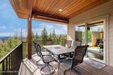 422 Lightning Peak Rd - Photo 24