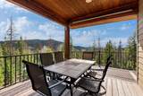 422 Lightning Peak Rd - Photo 25