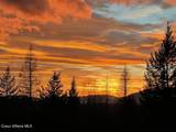 422 Lightning Peak Rd - Photo 26