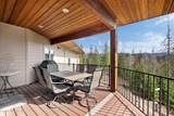 422 Lightning Peak Rd - Photo 27