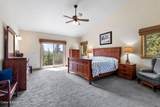 422 Lightning Peak Rd - Photo 35