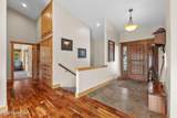 422 Lightning Peak Rd - Photo 5