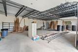 422 Lightning Peak Rd - Photo 55