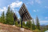 422 Lightning Peak Rd - Photo 70