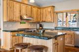 422 Lightning Peak Rd - Photo 8