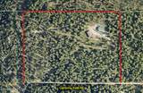 422 Lightning Peak Rd - Photo 87