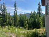 422 Lightning Peak Rd - Photo 89