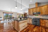 422 Lightning Peak Rd - Photo 9