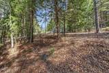 NNA Hanaford Rd (Lot 11) - Photo 4
