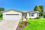 1293 Linwood Dr - Photo 1