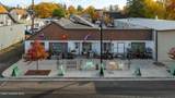 2910 Monroe St - Photo 1