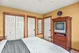 110 Morning Star Lodge Dr - Photo 11