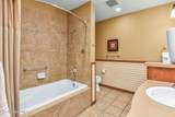 110 Morning Star Lodge Dr - Photo 12