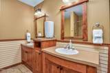 110 Morning Star Lodge Dr - Photo 13