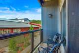 110 Morning Star Lodge Dr - Photo 14