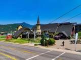110 Morning Star Lodge Dr - Photo 18