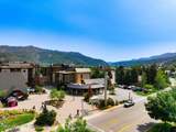 110 Morning Star Lodge Dr - Photo 19