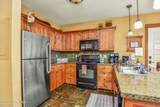 110 Morning Star Lodge Dr - Photo 2
